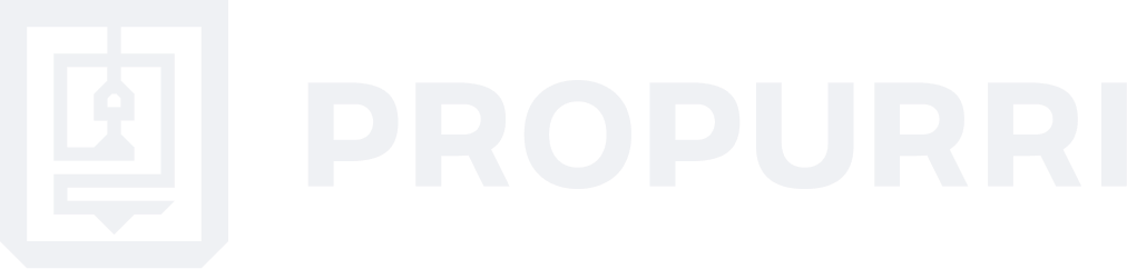 Propurri3D_Logo_Blanco