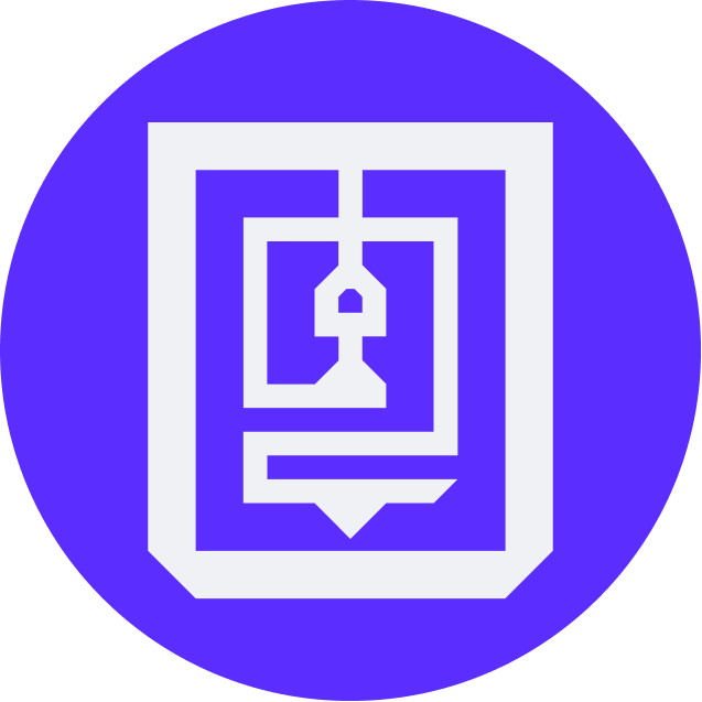logo cabecera